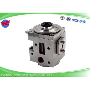 AQ300L AQ400 AQ360 AQ550 AQ570 EDM Sodick Machine Guide Holder (new style)