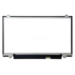 Cheap LP156WFE-SPD2 LG Display 15.6&quot; 1920(RGB)×1080 FHD 141PPI 400 cd/m² INDUSTRIAL LCD DISPLAY for sale