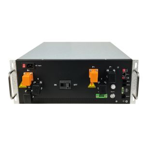 China GCE 250A 4U high voltage BMS(HV BMS) master RBMS high voltage BMS(HV BMS)  for lithium battery pack with CAN RS485 for communication on sale China GCE 250A 4U high voltage BMS(HV BMS) master RBMS high voltage BMS(HV BMS)  for lithium battery pack with CAN RS485 for communication on sale