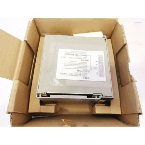 CS1D-PA207R CS1 Series Micro Programmable Logic Controller Expansion Rack Power