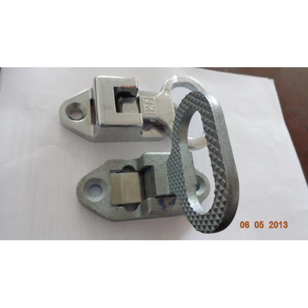 Custom all kinds of materials, a variety of specifications, mechanical processing parts; joints, pipe fittings, casting