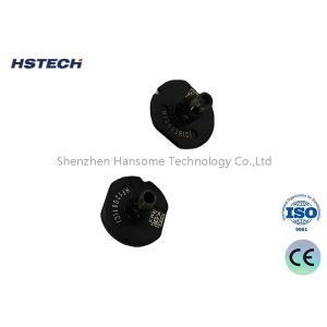 SMT Chip Mounter Juki Nozzle RX-7 NOZZLE HF10071 HF12081 HF0603R NOZZLE