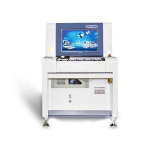 Offline AOI Optical Inspection Machine VCTA -A410 Automatic optical inspection