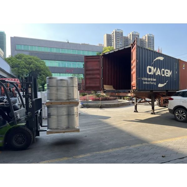 Quality Thermal Lamination Film with Super Sticky Permanent Adhesive and Enhanced Scratch Resistance for Digital Laminating wholesale