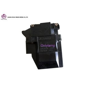 230W Epson Projector Lamp ELPLP96 Applicable To Epson VS250 VS350 VS355 EX5260