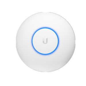 Cheap 802.1Q 4.2 Gbps Ethernet Wifi Access Point 802.3bt PoE for sale