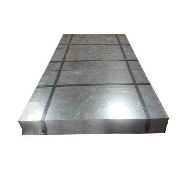Quality Superior Galvanized Sheet at Professional Manufacture Nice with Grade galvanized steel and Superior wholesale