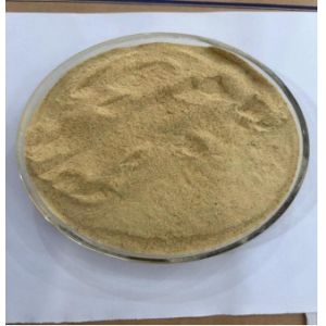 Aquatic Feed Yeast Peptides Powder Nutritious Aquatic Animals Feed