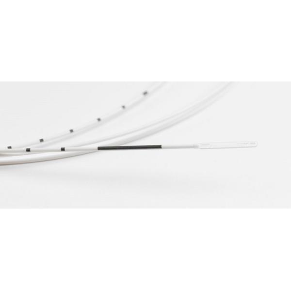 810nm Laser Machine For Hemorrhoids