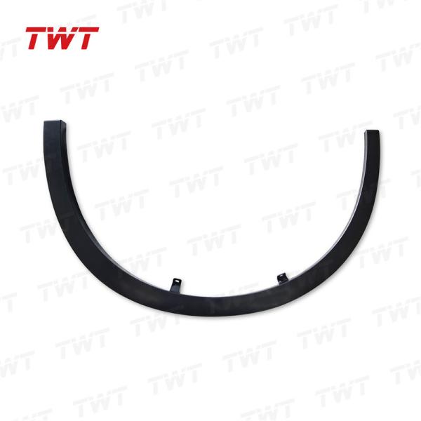 TWT MOULDING SUB-ASSY, FRONT FENDER, LH RH 75602-48902 75601-48902 7560248902