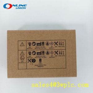 6ES7135-4GB01-0AB0 SIEMENS SIMATIC DP, Electronics Module