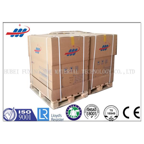 High/Normal tensile, copper coated, steel cord for tyre, manufacture over 20 years