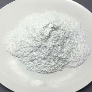 Polytetrafluoroethylene PTFE Granules For Semiconductor SF-48A