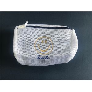 China High quality laundry mesh bag shirt top wash protector bag on sale