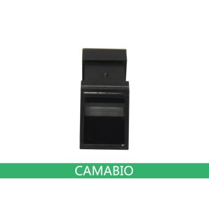 CAMA-SM50 Biometric Fingerprint Sensor Module With UART Interface