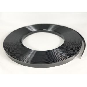 Arrow Type Black Color Channel Letter Plastic Trim Color Pattern Design Good