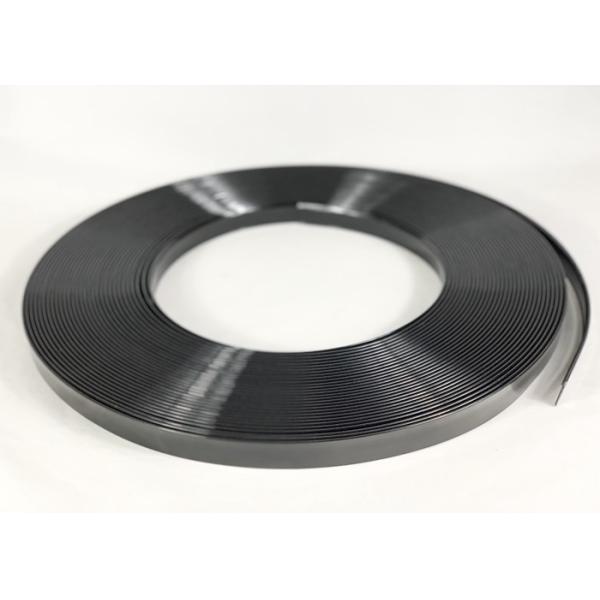 Arrow Type Black Color Channel Letter Plastic Trim Color Pattern Design Good