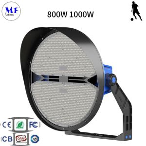 Cheap High Power High Mast Flood Light IP66 400W Roads And Highways for sale