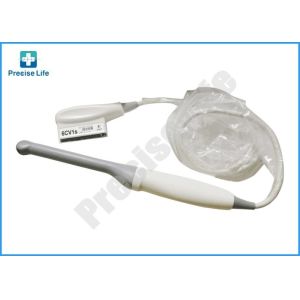 China Mindray 6CV1s Transvaginal Micro-Convex Ultrasound Transducer for Mindray M5 machine on sale China Mindray 6CV1s Transvaginal Micro-Convex Ultrasound Transducer for Mindray M5 machine on sale