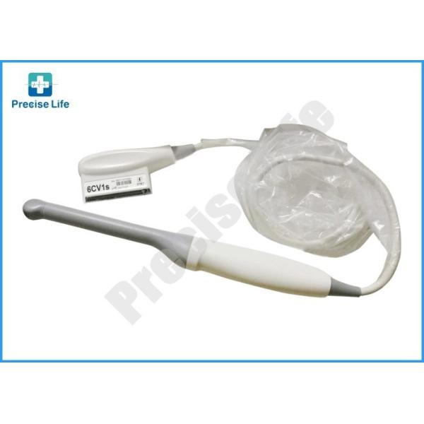 Quality Mindray 6CV1s Transvaginal Micro-Convex Ultrasound Transducer for Mindray M5 machine wholesale