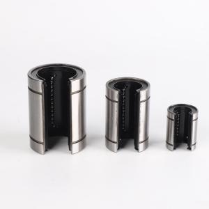 Cheap Automation Devices Linear Motion Bearing Linear Slide For Cnc Machine for sale