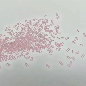 Polyester Peanut Ccanel Glitter Shape Yiwu Zy Webbing Snowman Sequin Resin