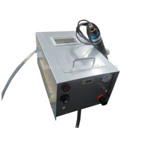 Handheld ScrewDriver With Automatic Feeder, Screw Tightening Machine With Feeder