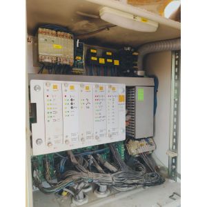 2013 Putzmeister 38m Concrete Pump On ISUZU Chassis In Stock With Basic