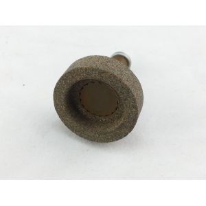 Sy51Grinding Stone Spreader Machine Parts , Small Cutting Machine Parts