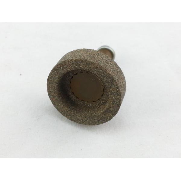 Quality STONE, GRINDING, FALCON, 541C1-17.Grit 180 Grinding Stone For SY101 wholesale