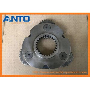 XKAQ-00197 XKAQ00197 XKAQ-00400 XKAQ00400 Planetary Carrier Assy For Hyundai