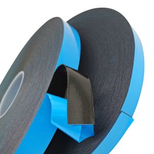 Cheap Professional Factory Wholesale Price Free Sample Double Sided Carpet Tape for sale