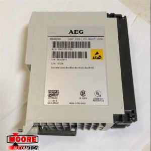 China AS-BDAP-220  ASBDAP220 SCHNEIDER TSX Compact Module on sale