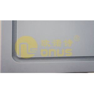 1800mm laboratory science lab table top material island bench worktop