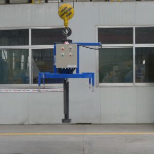 Customized Flux Injection Machine With 0 - 300mm/S Injection Rate