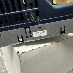 Cheap GE IS400TBCIS2C Contact I/O Terminal Board for Mark VIe for sale