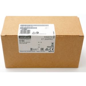 Cheap SIEMENS 6ES7142-4BD00-0AB0 SIMATIC DP, ELECTRONIC MODULES FOR ET 200 PRO 4 DO 24 V DC, 2.0A HIGH FEATURE,CONNECTION MODULE IO 6ES7194-4..00-0AA0 ORDER for sale