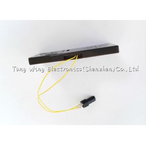 15 Seconds Light Sensor Sound Module For Crafts Music Box , button sound book