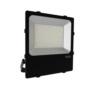 High Brightness Cool White 200W Dimmable LED Flood Lights