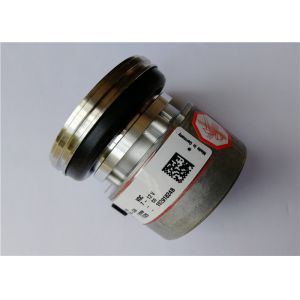 Encoder C2.101.3013,SRS50-HZA0-S21 Spare Parts
