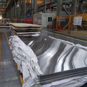 China 1060 aluminum sheet 0.25mm 0.5mm thickness 5x10 4x8 aluminum sheet price per kg，Aluminium Sheet Manufacturer on sale