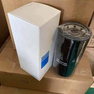 Engine Parts FUEL Filter 400403-00022 K1006520