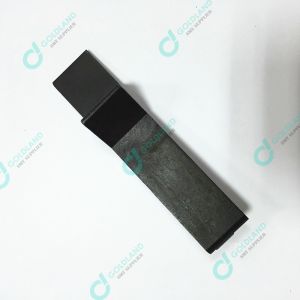 Siemens ASM Siplace X Series 8mm dual feeder part 03072467S02 Siemens feeder