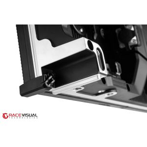 High Refresh Rate 7680HZ P3.9 Outdoor Rental LED Display Stock In US For Rental