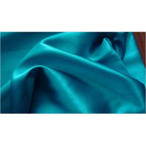 Matt/Chamuse Satin Fabric,good quality polyester satin fabric,shiny