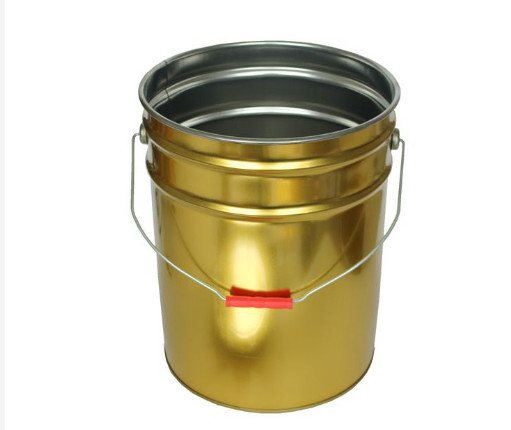 Quality 20L Paint Pail Bucket wholesale