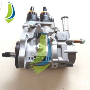 Cheap 6251-71-1120 High Quality Fuel Injection Pump For WA470 WA480 Loader for sale
