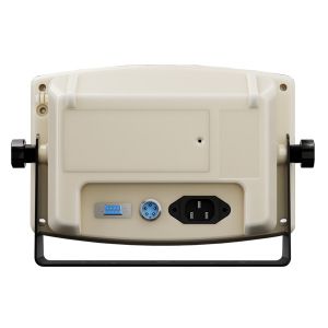 Compact LED Display Digital Weighing Indicator Scale Manufacturer Electronic