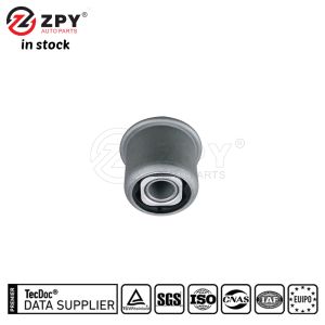ZPY Control Arm Bushing 3Y0407172A for Audi VW Porsche