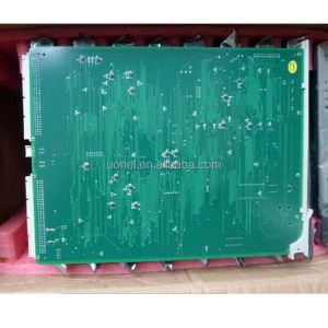 ZTE ASIG ASIG-3 ASIG-1 ASIG-2 Analog signaling board for ZTE ZXJ10 PSTN msg5200